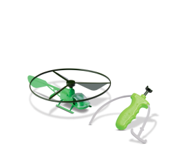 HELICOPTERO MAXFLY 33CM 851